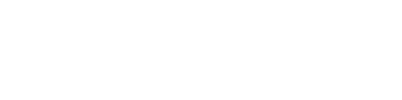 Voiture occasion Le Plessis-Robinson